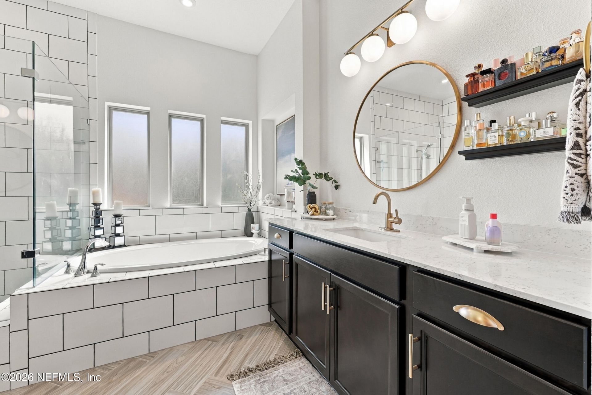 1559 Green Moss Lane, Orange Park, FL 32065 Photo