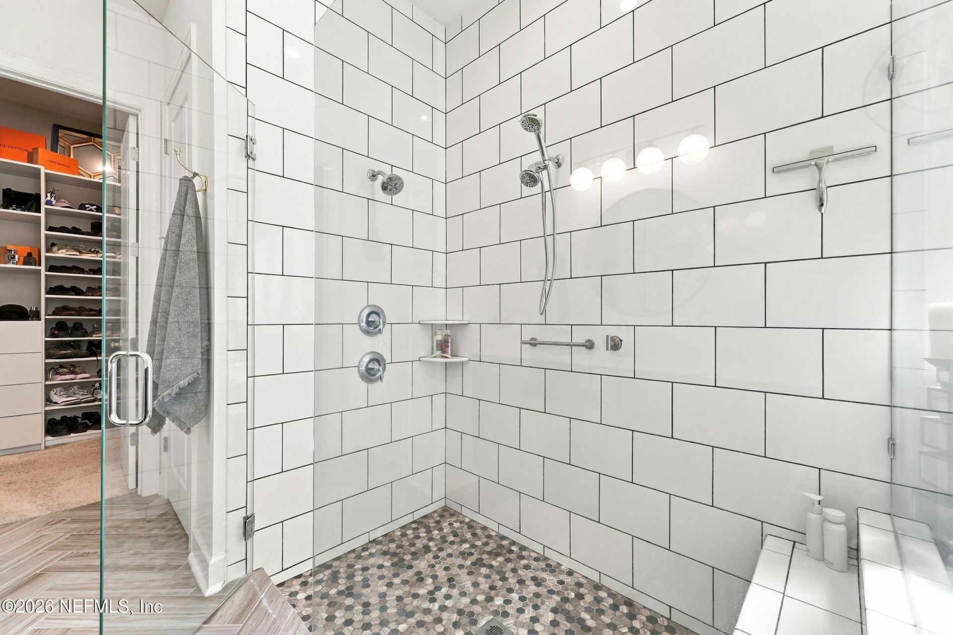 1559 Green Moss Lane, Orange Park, FL 32065 Photo