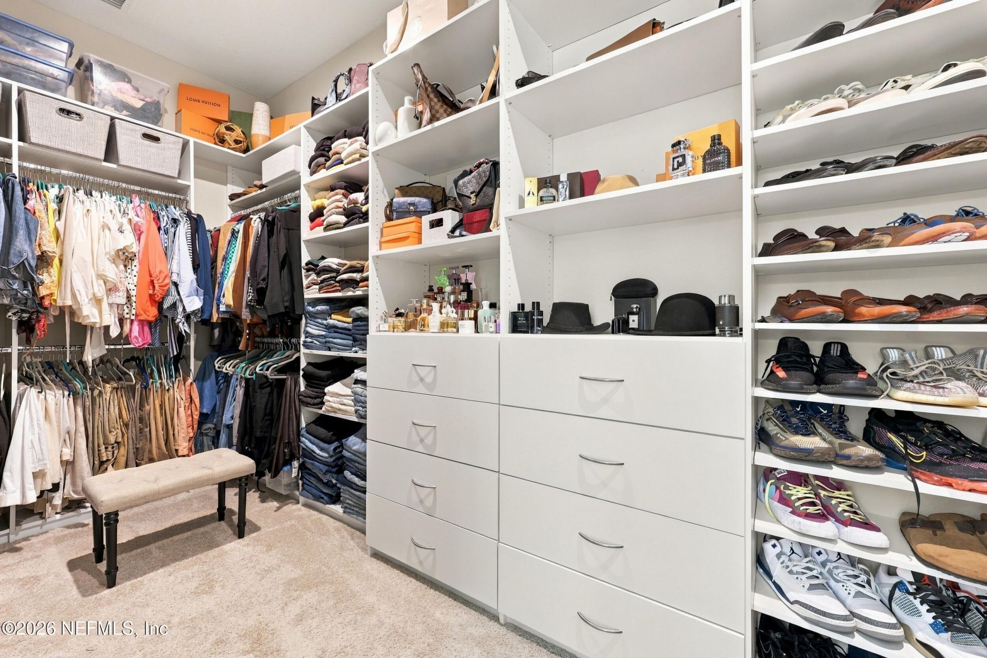 1559 Green Moss Lane, Orange Park, FL 32065 Photo