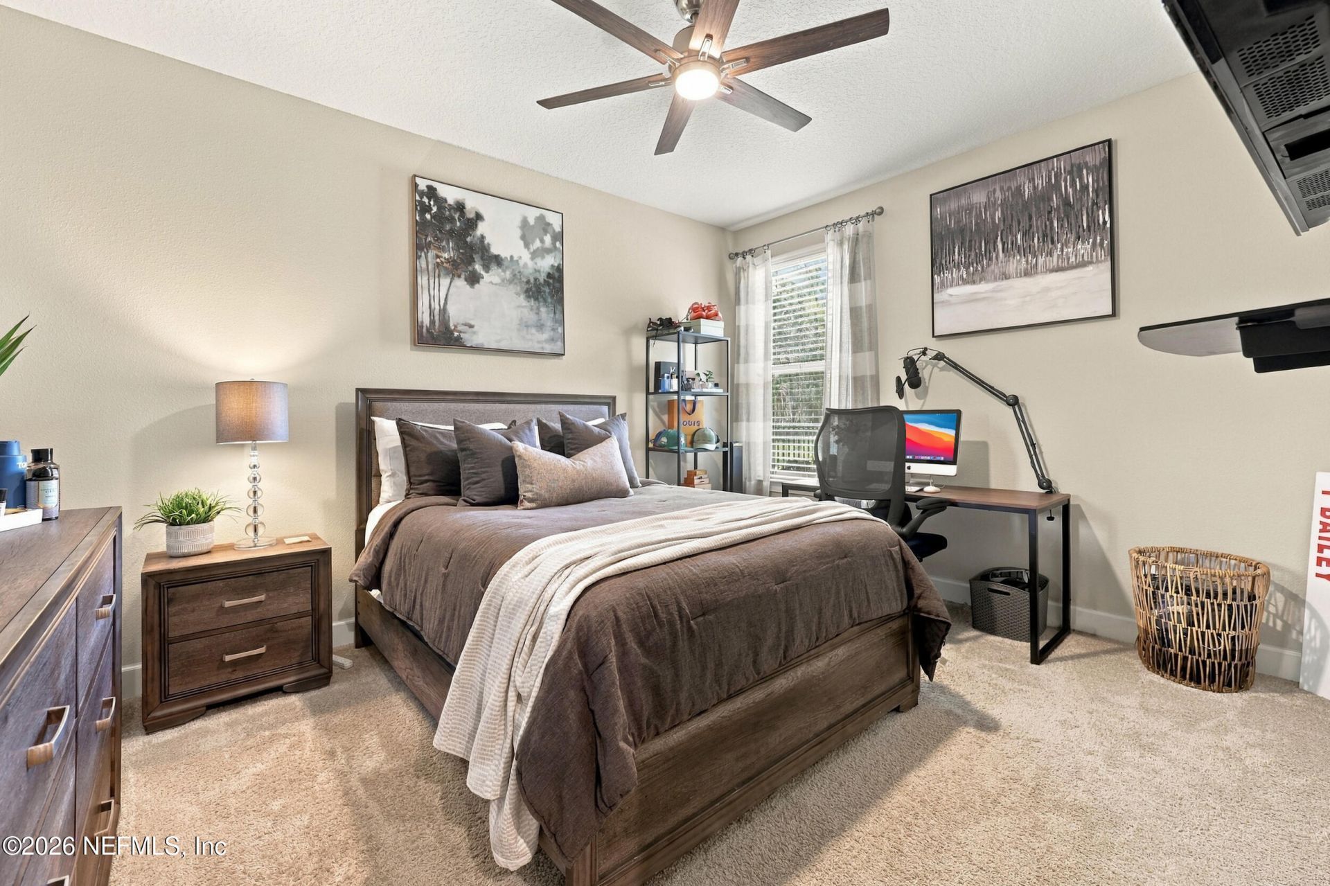 1559 Green Moss Lane, Orange Park, FL 32065 Photo