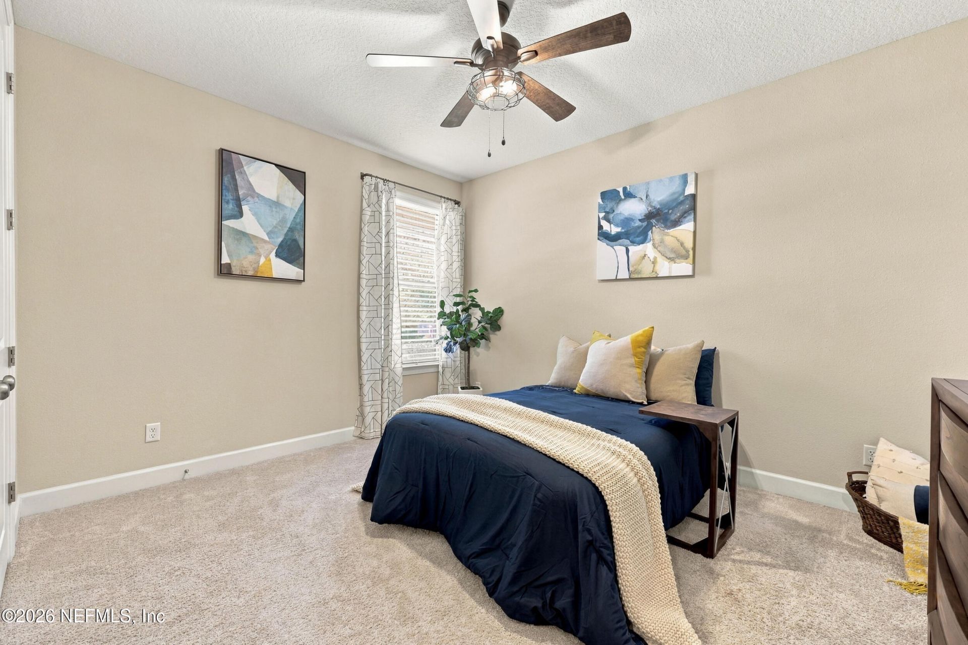 1559 Green Moss Lane, Orange Park, FL 32065 Photo