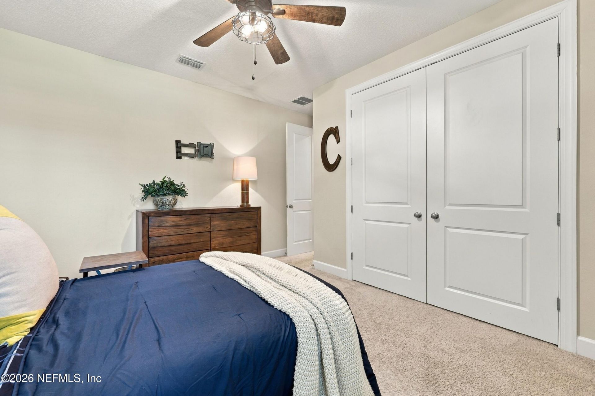 1559 Green Moss Lane, Orange Park, FL 32065 Photo