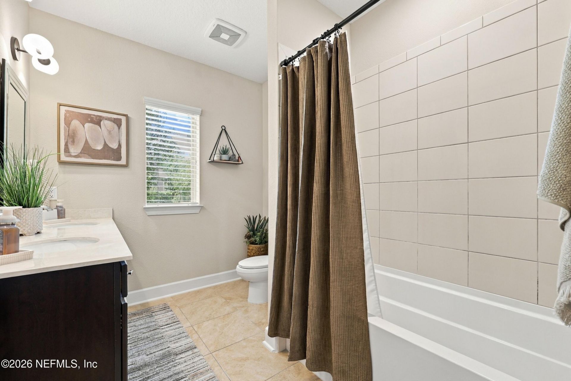 1559 Green Moss Lane, Orange Park, FL 32065 Photo