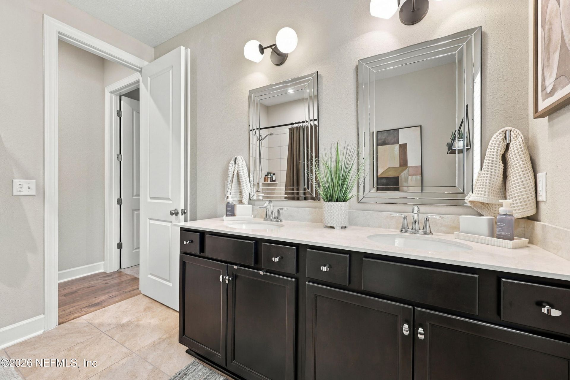 1559 Green Moss Lane, Orange Park, FL 32065 Photo