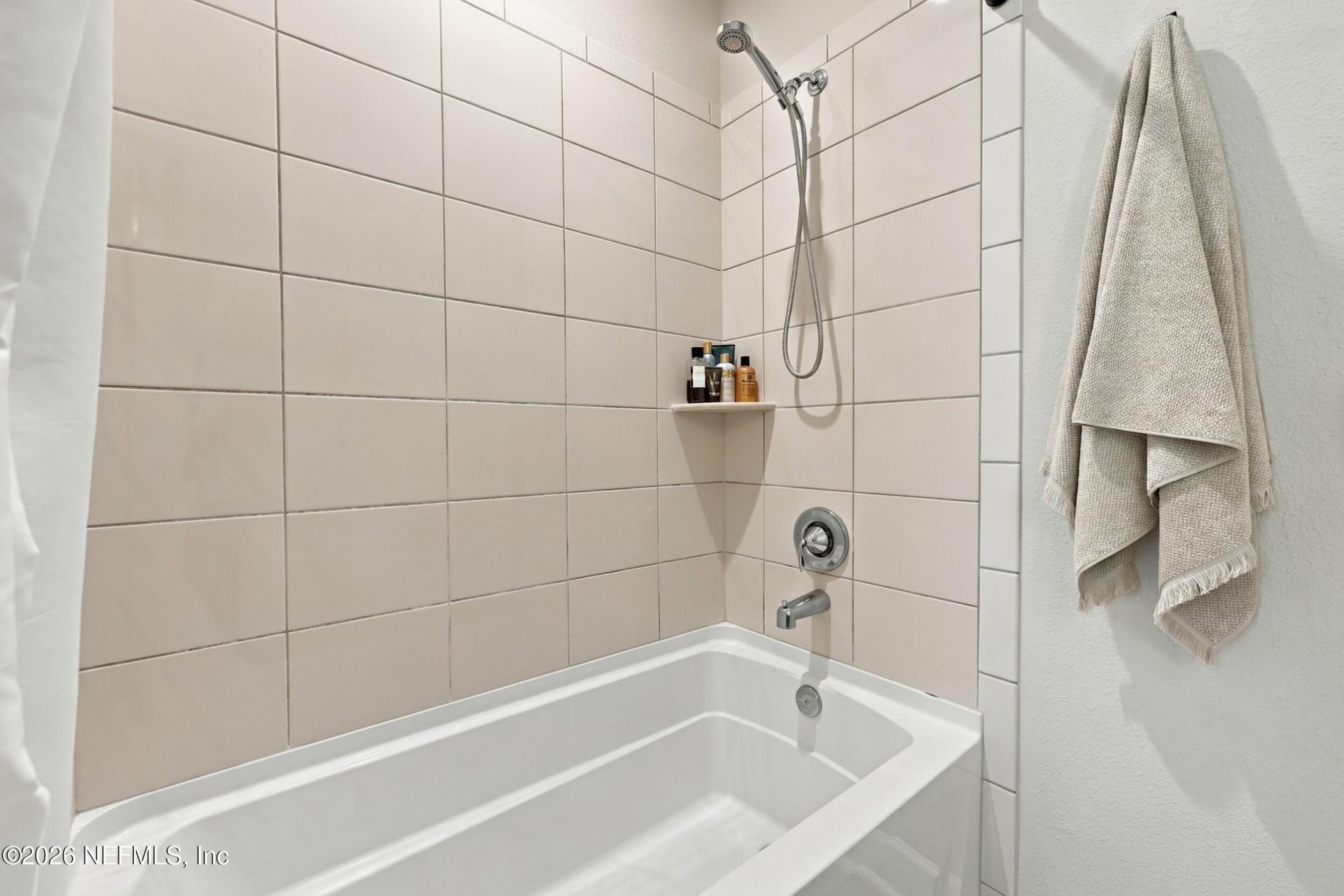 1559 Green Moss Lane, Orange Park, FL 32065 Photo