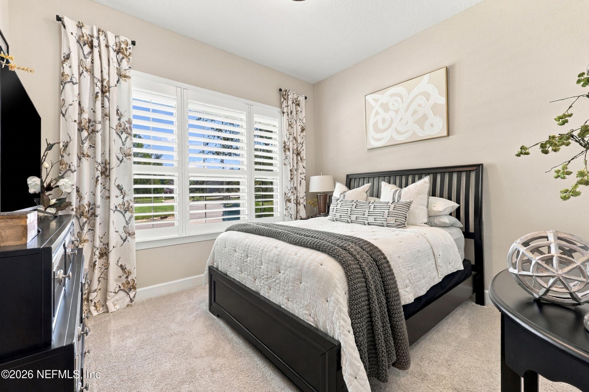 1559 Green Moss Lane, Orange Park, FL 32065 Photo