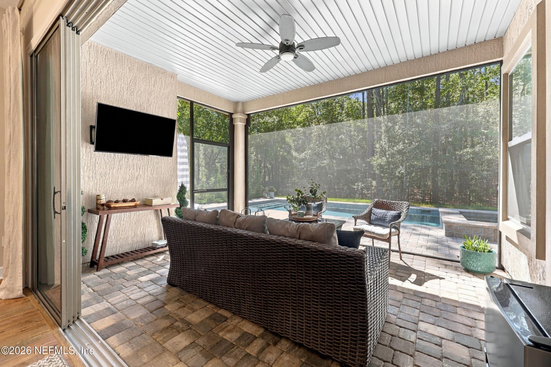 1559 Green Moss Lane, Orange Park, FL 32065 Photo