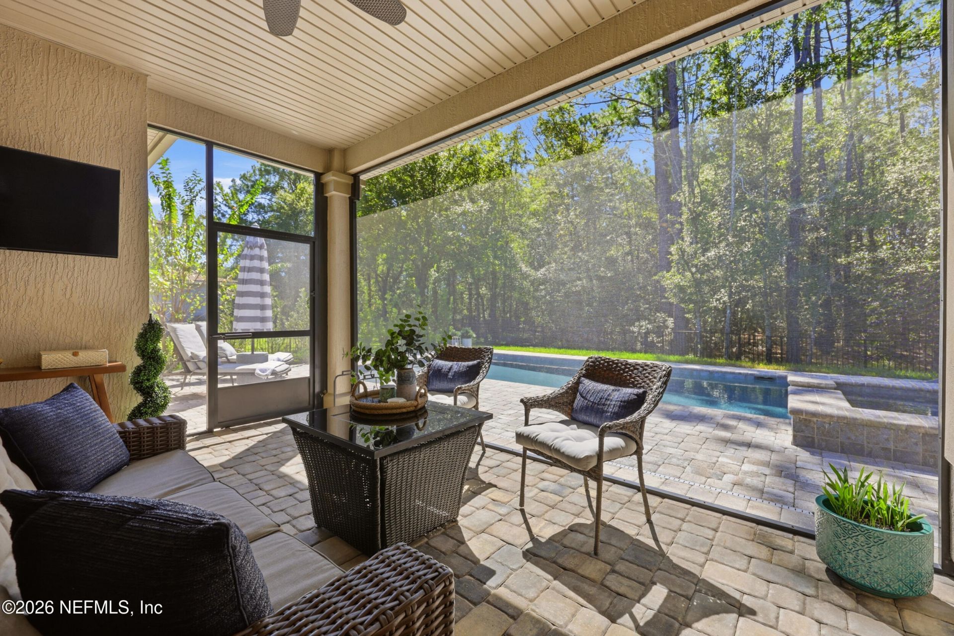 1559 Green Moss Lane, Orange Park, FL 32065 Photo