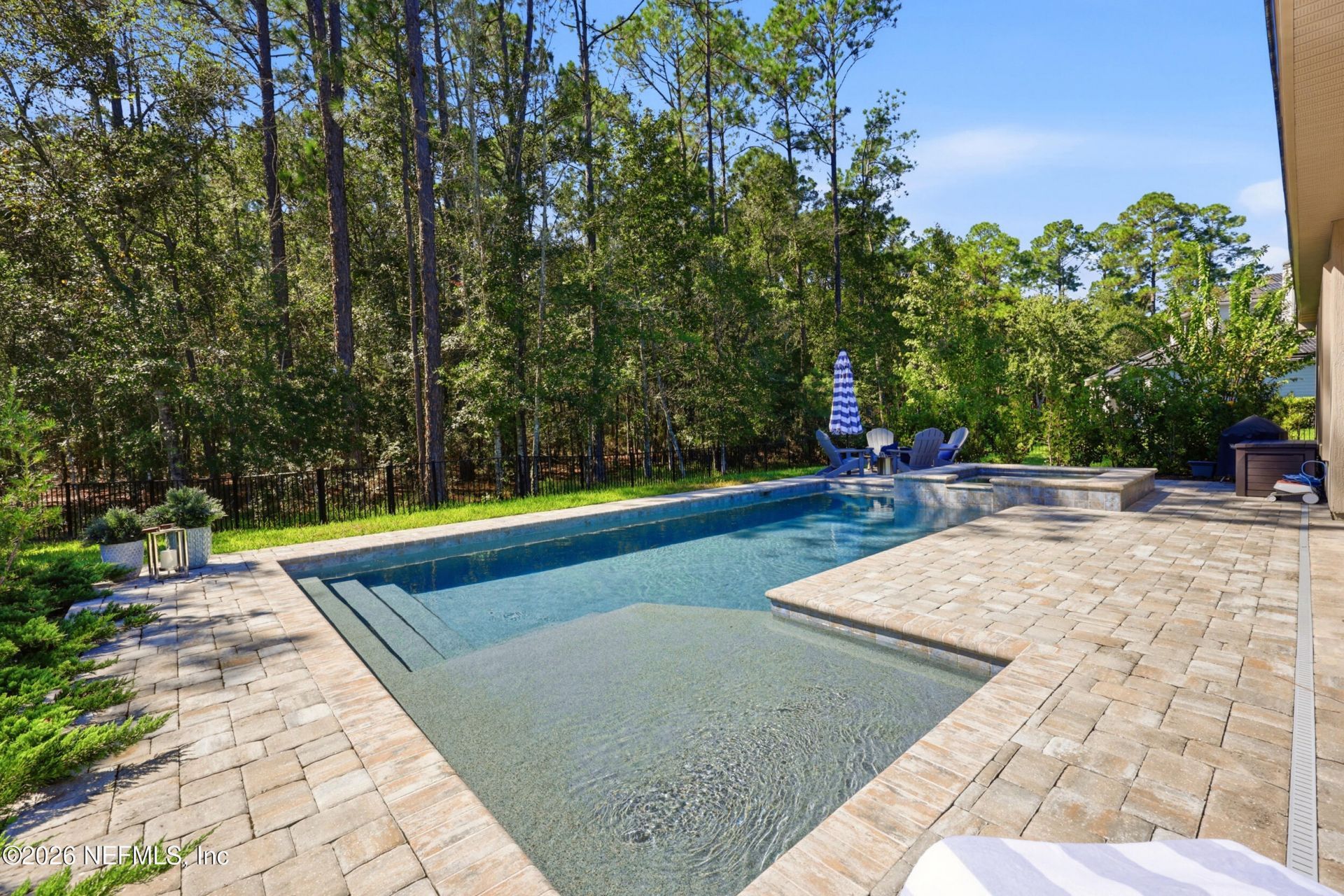 1559 Green Moss Lane, Orange Park, FL 32065 Photo