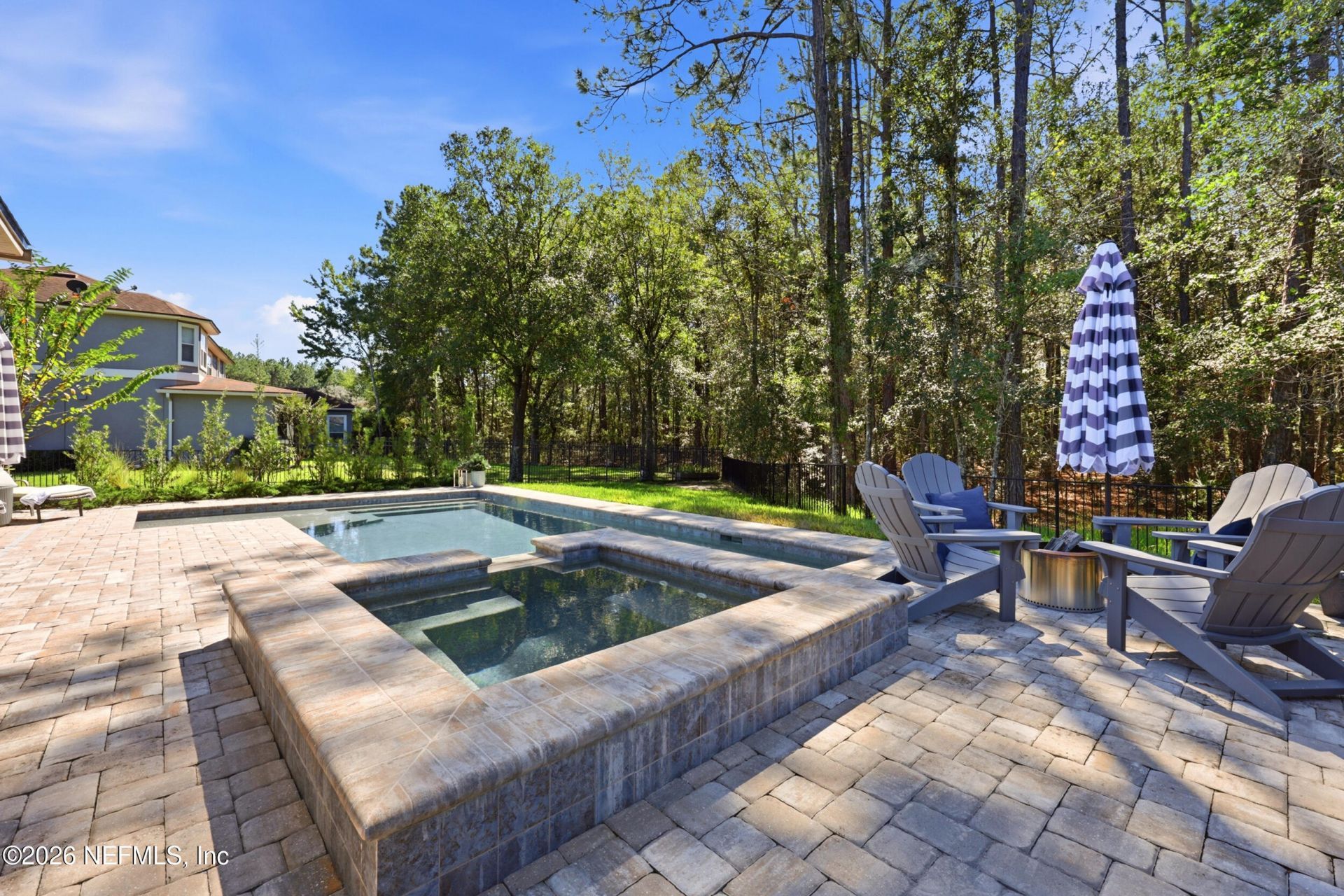 1559 Green Moss Lane, Orange Park, FL 32065 Photo