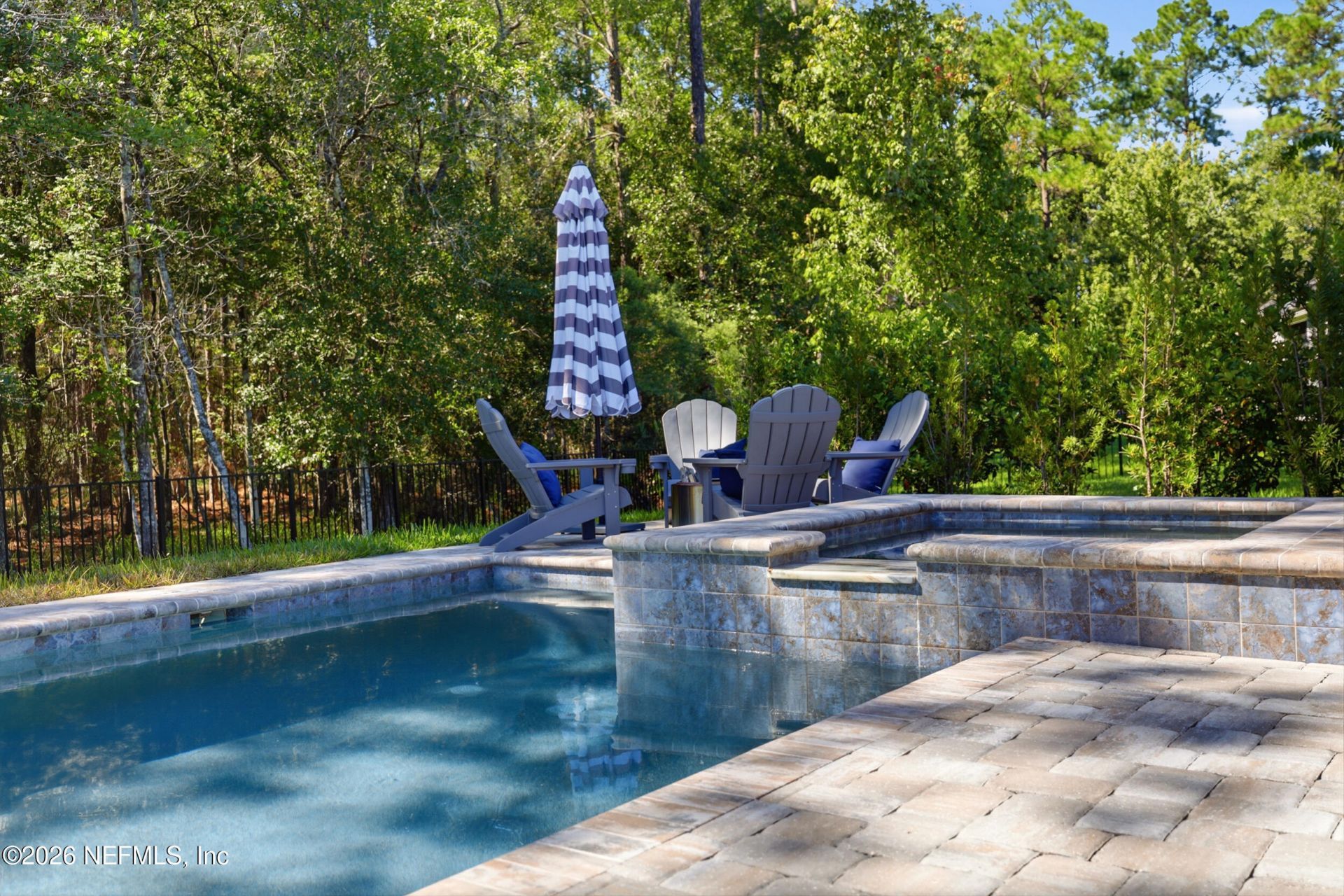 1559 Green Moss Lane, Orange Park, FL 32065 Photo