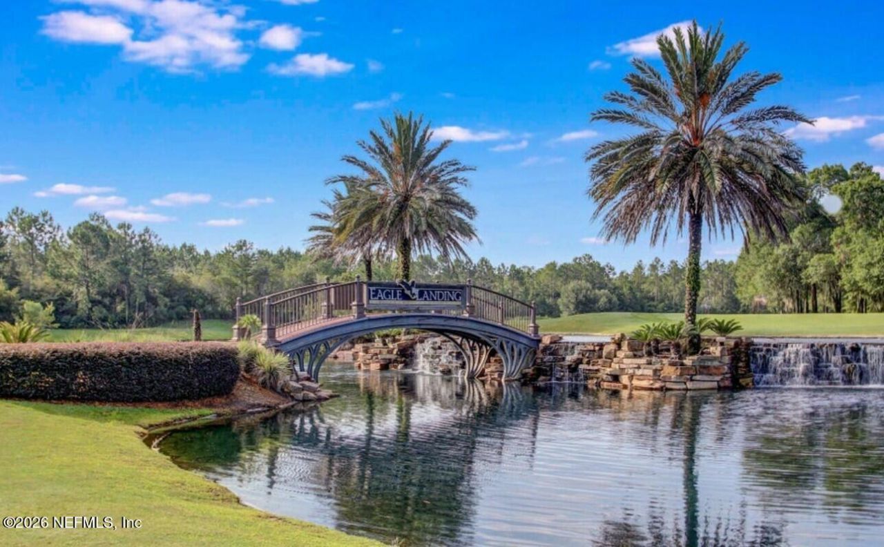 1559 Green Moss Lane, Orange Park, FL 32065 Photo