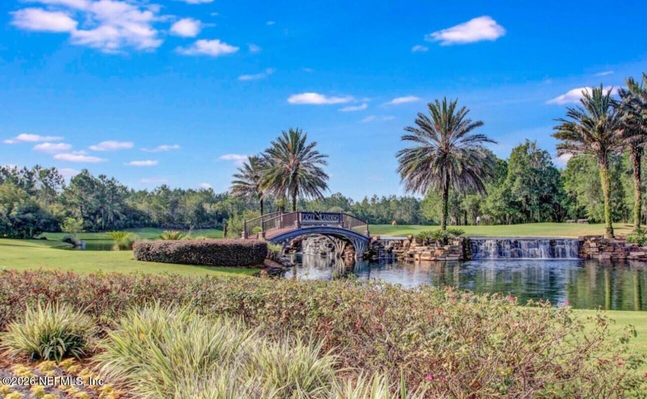 1559 Green Moss Lane, Orange Park, FL 32065 Photo