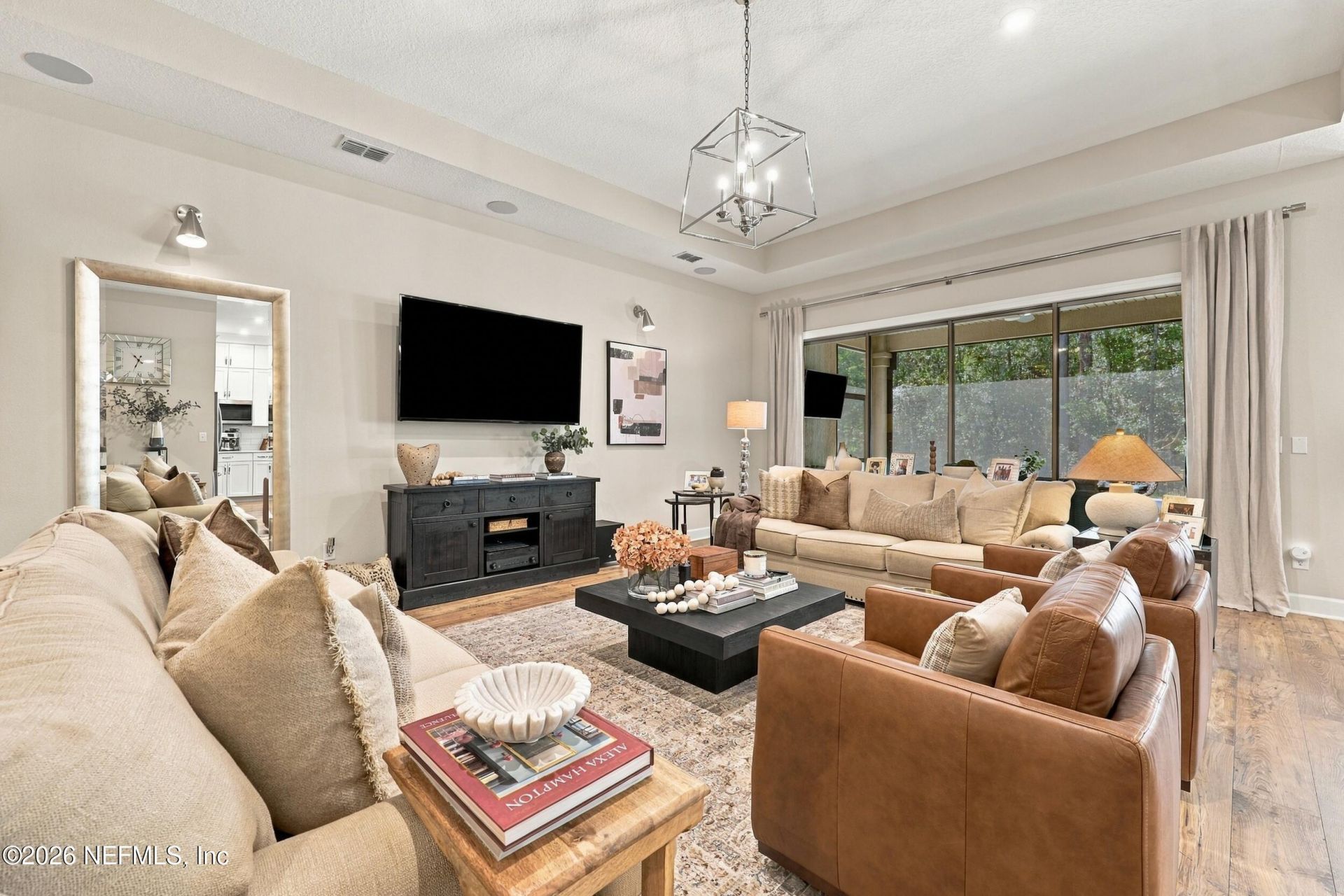 1559 Green Moss Lane, Orange Park, FL 32065 Photo