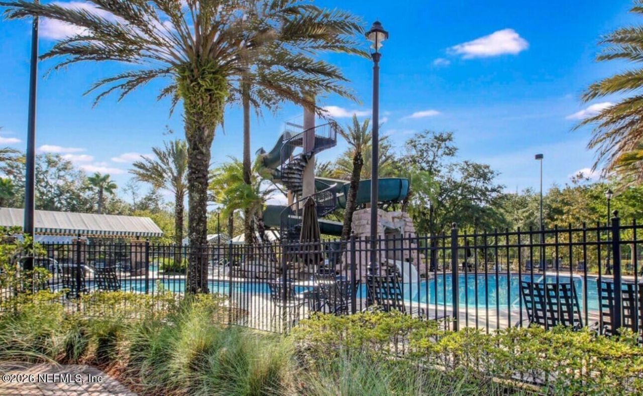 1559 Green Moss Lane, Orange Park, FL 32065 Photo