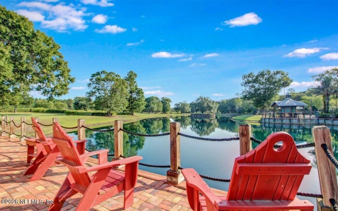 1559 Green Moss Lane, Orange Park, FL 32065 Photo