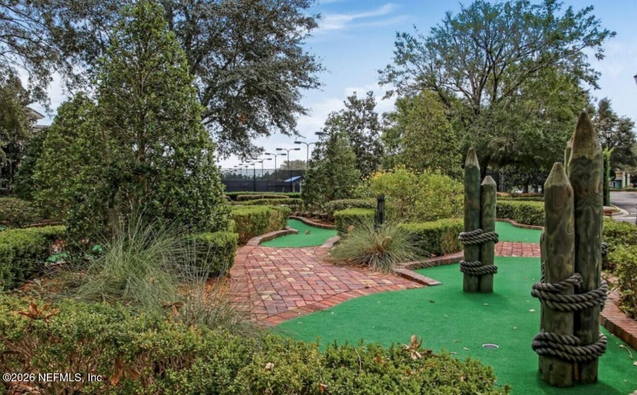 1559 Green Moss Lane, Orange Park, FL 32065 Photo