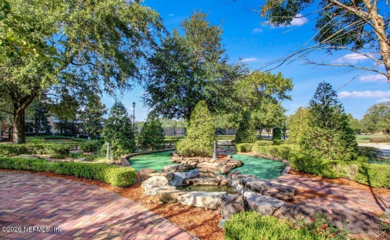 1559 Green Moss Lane, Orange Park, FL 32065 Photo