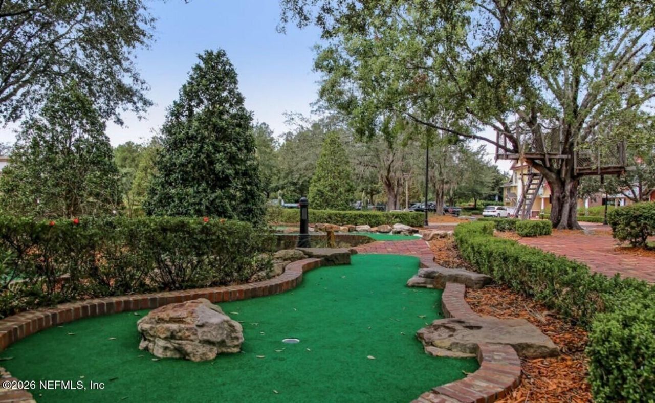 1559 Green Moss Lane, Orange Park, FL 32065 Photo