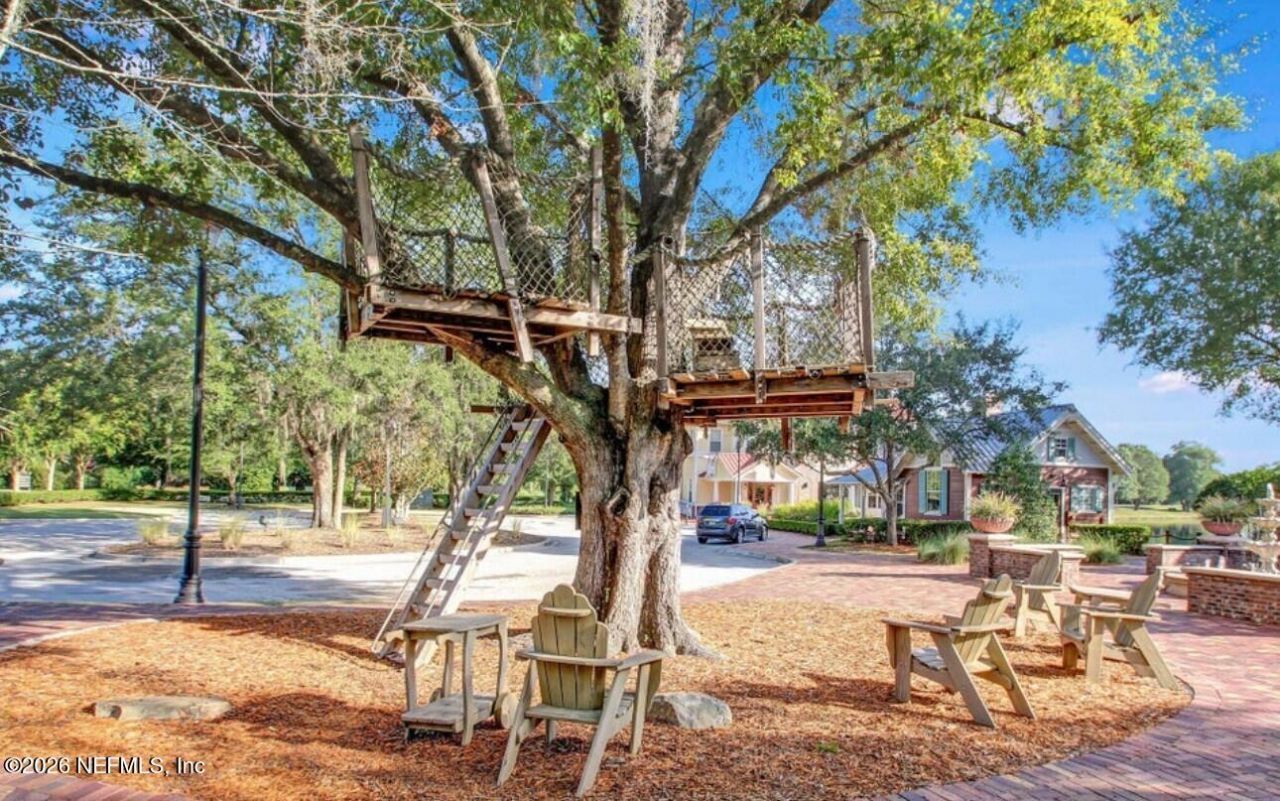 1559 Green Moss Lane, Orange Park, FL 32065 Photo