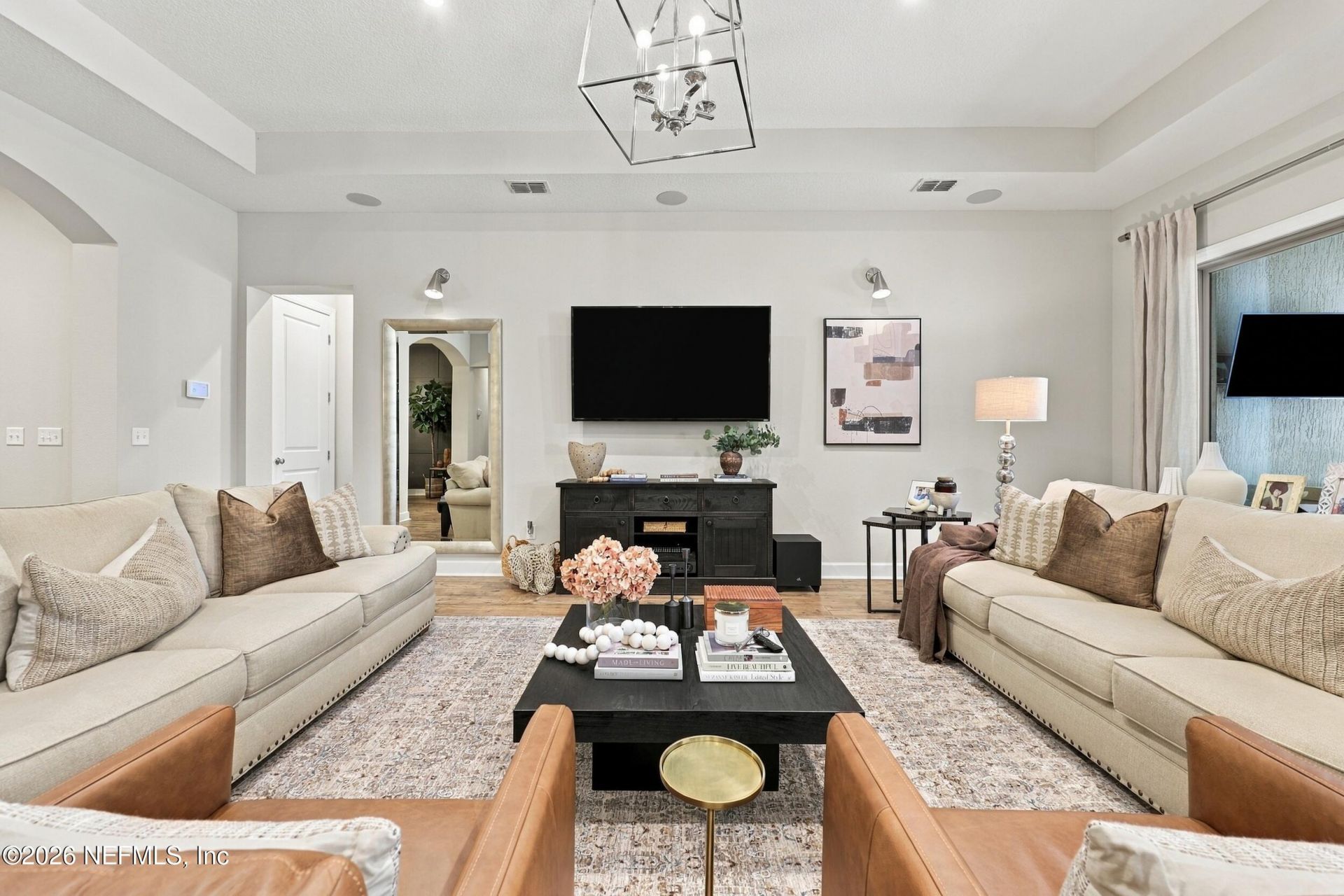 1559 Green Moss Lane, Orange Park, FL 32065 Photo