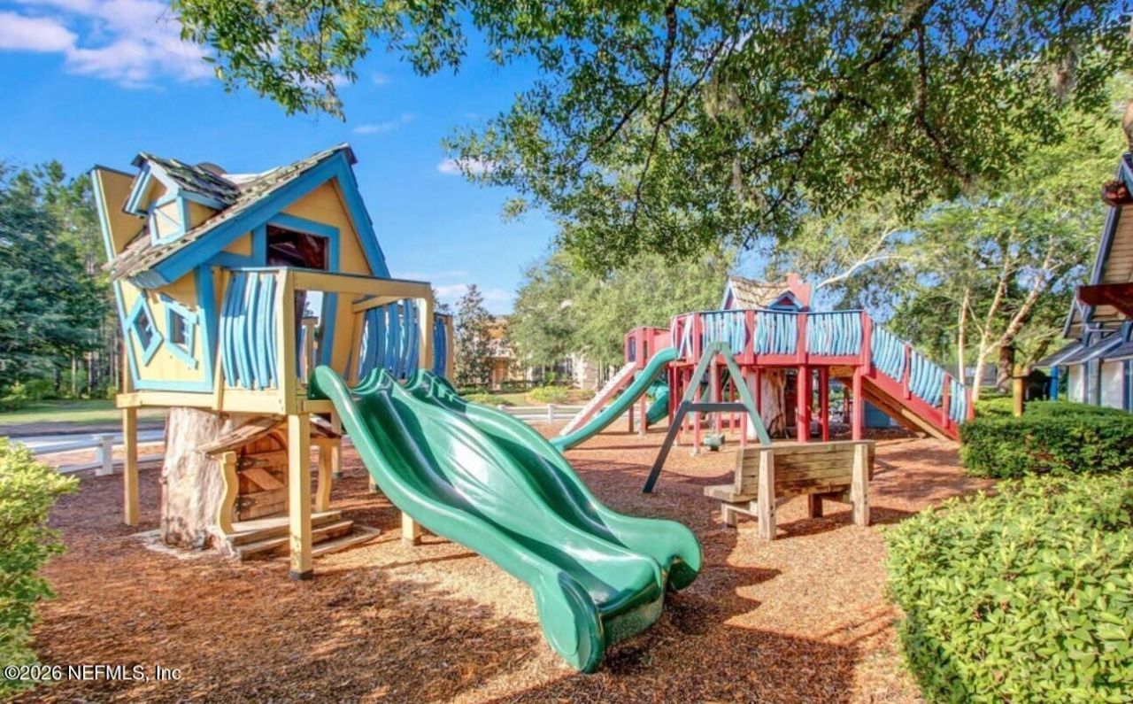 1559 Green Moss Lane, Orange Park, FL 32065 Photo