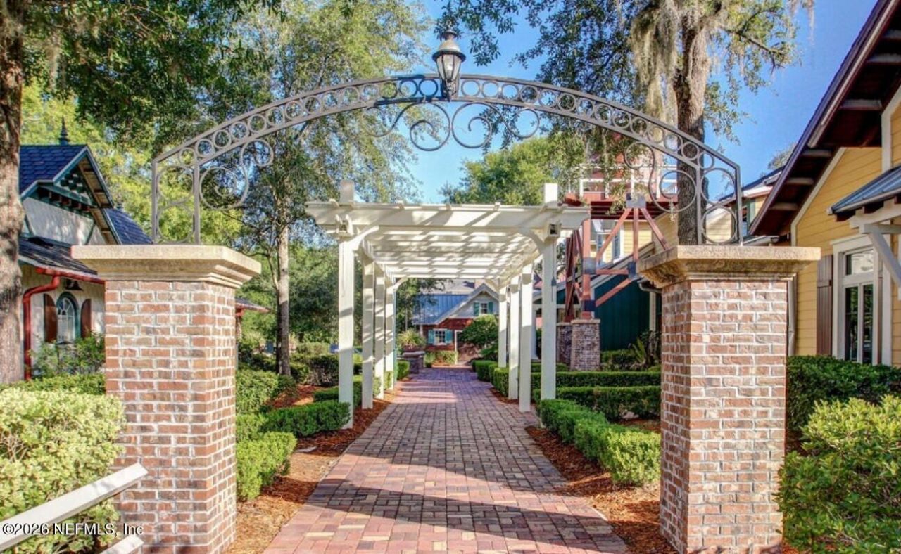 1559 Green Moss Lane, Orange Park, FL 32065 Photo