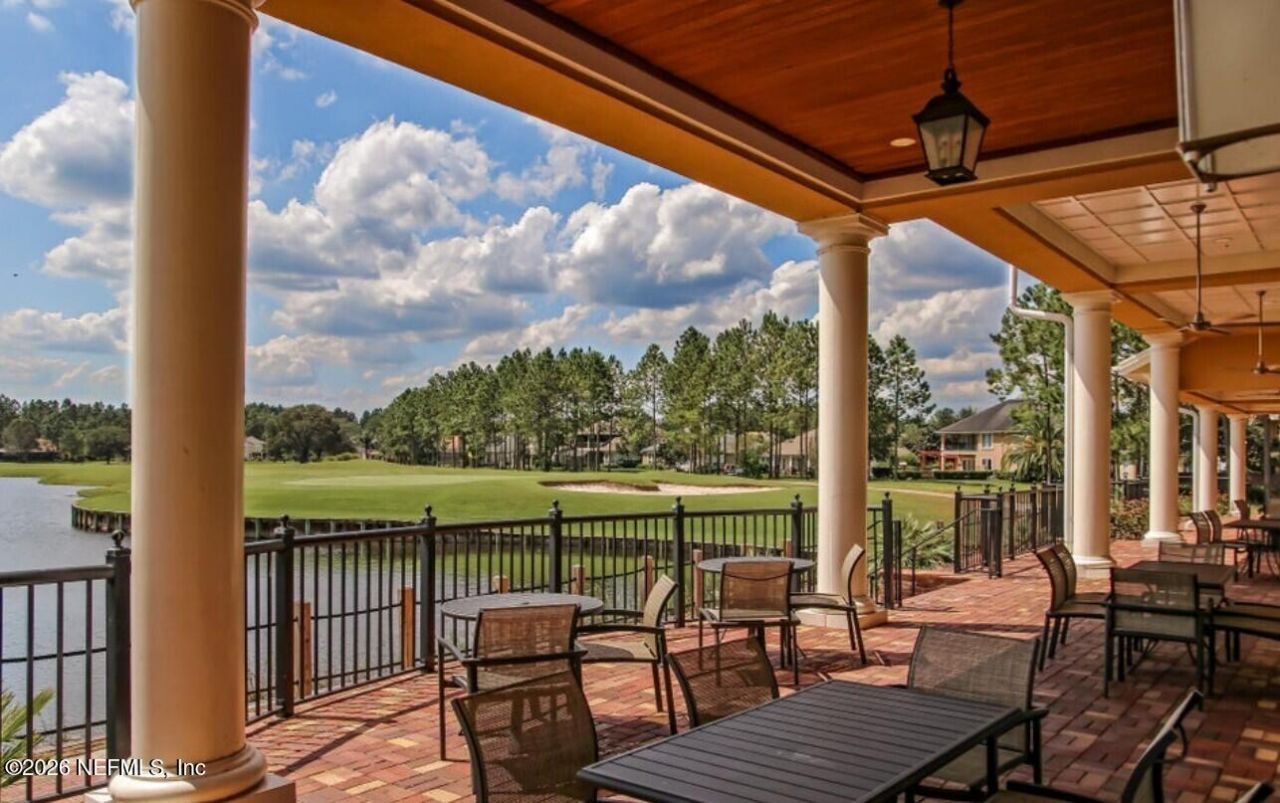 1559 Green Moss Lane, Orange Park, FL 32065 Photo