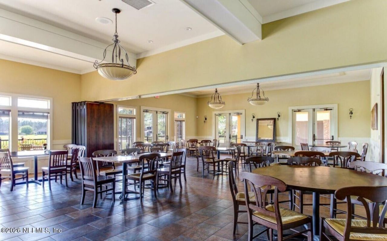 1559 Green Moss Lane, Orange Park, FL 32065 Photo