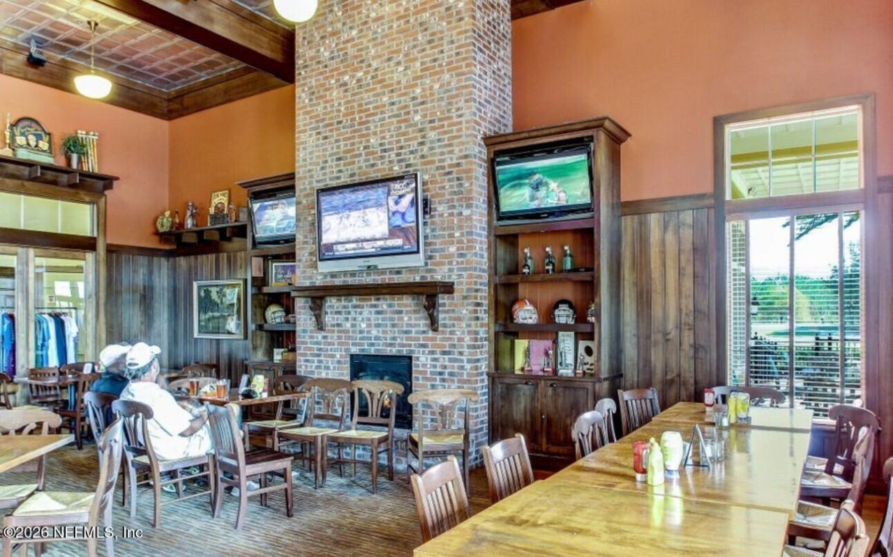 1559 Green Moss Lane, Orange Park, FL 32065 Photo