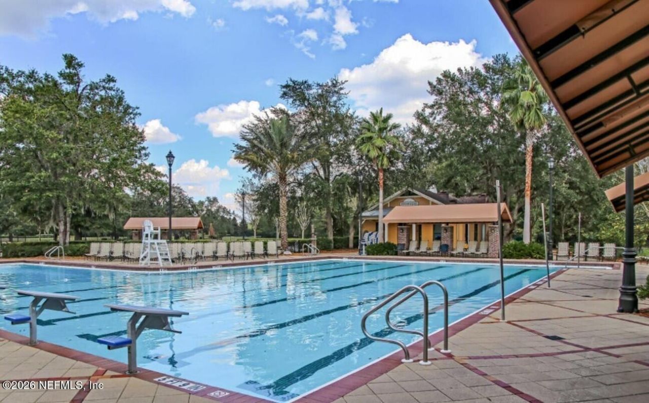 1559 Green Moss Lane, Orange Park, FL 32065 Photo
