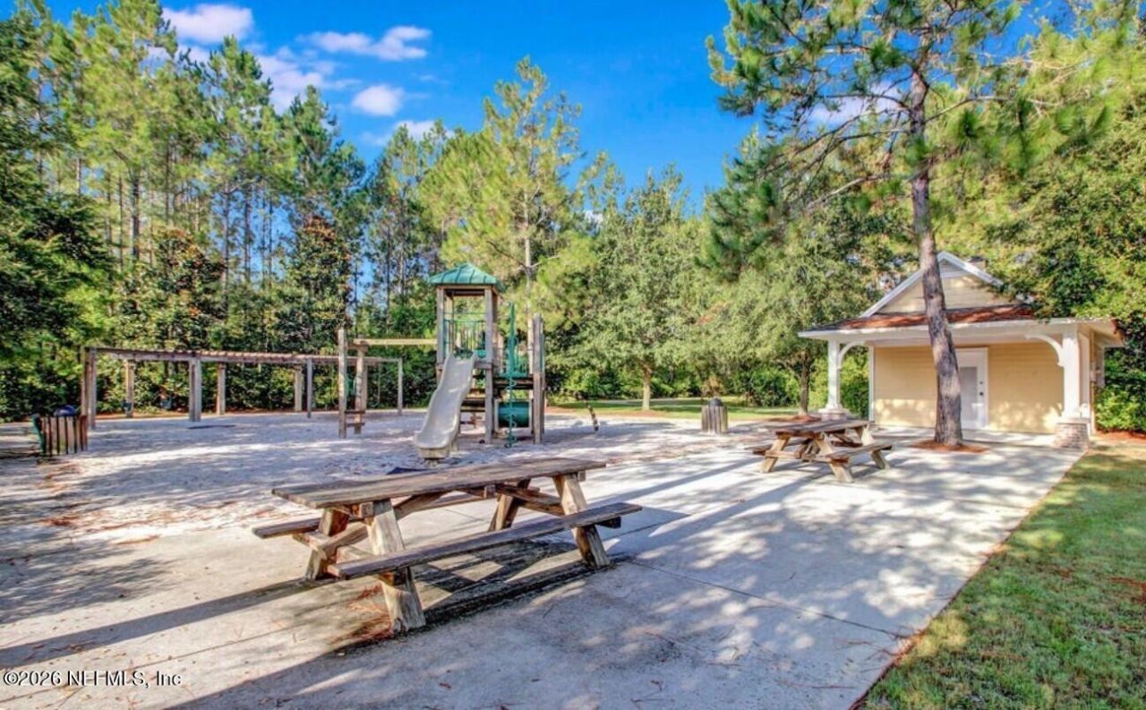 1559 Green Moss Lane, Orange Park, FL 32065 Photo