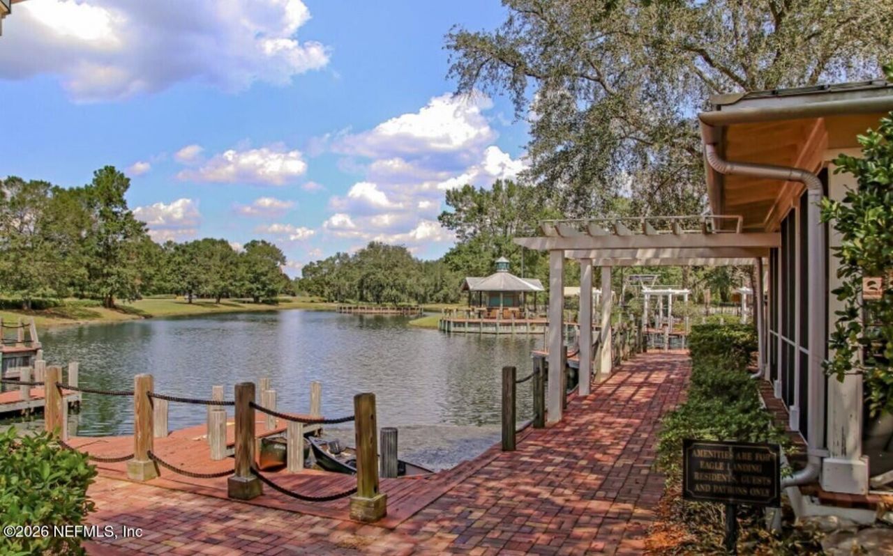 1559 Green Moss Lane, Orange Park, FL 32065 Photo