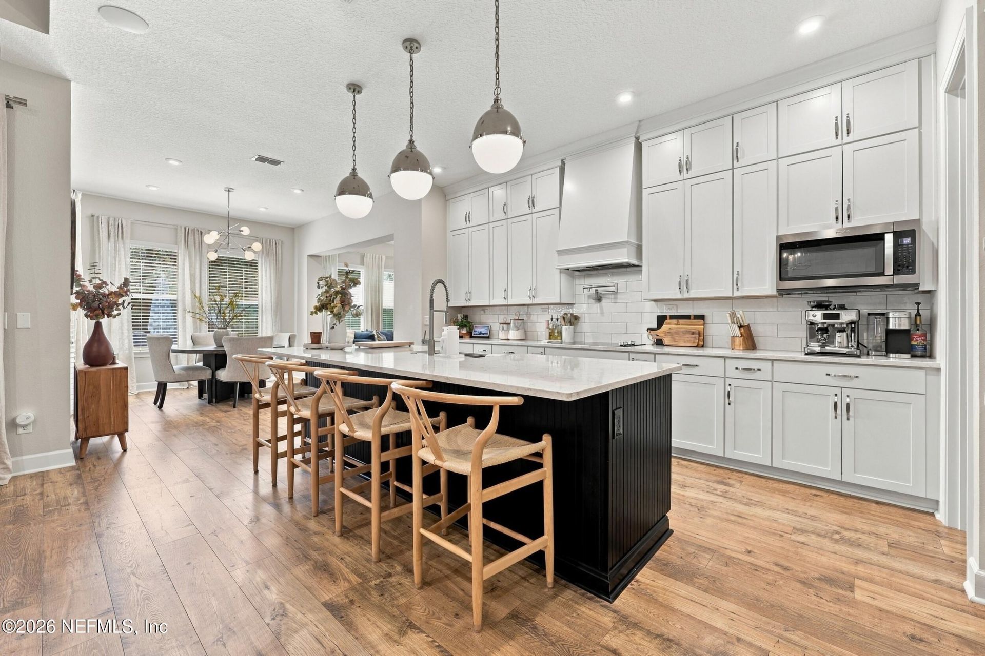 1559 Green Moss Lane, Orange Park, FL 32065 Photo