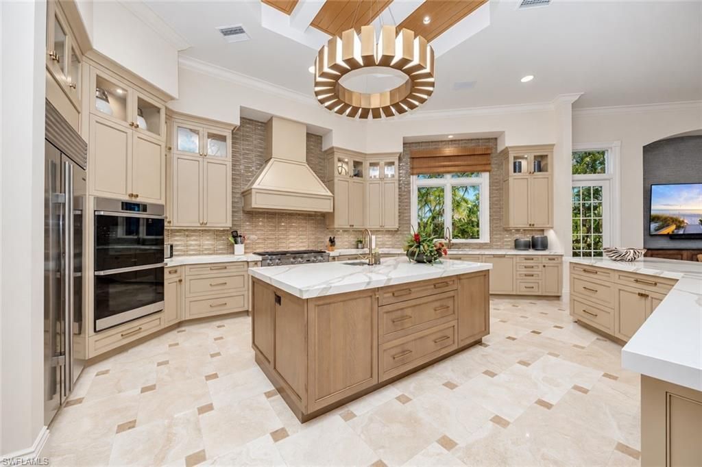 9880 Brassie Bend , Naples, FL 34108 Photo