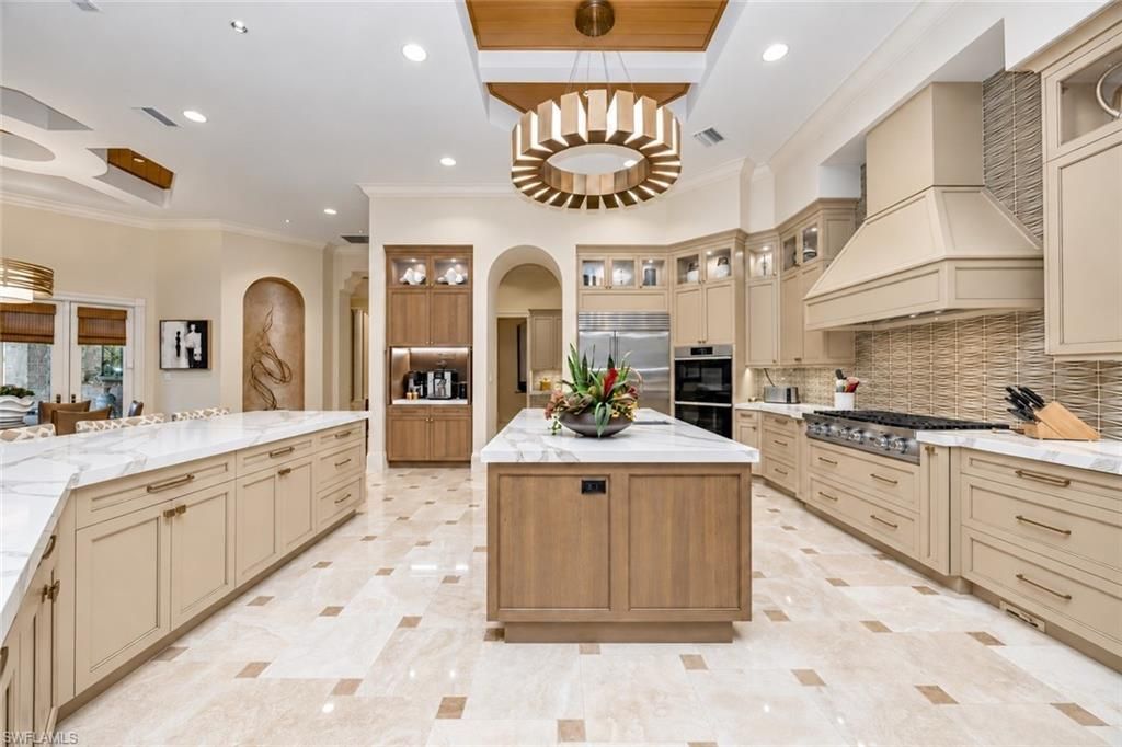 9880 Brassie Bend , Naples, FL 34108 Photo