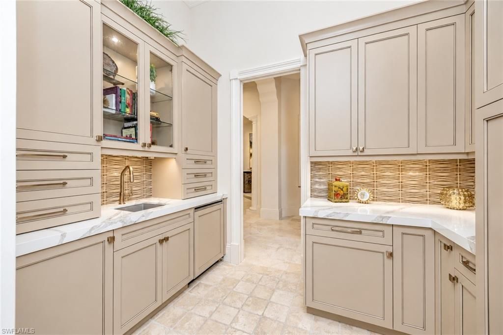 9880 Brassie Bend , Naples, FL 34108 Photo