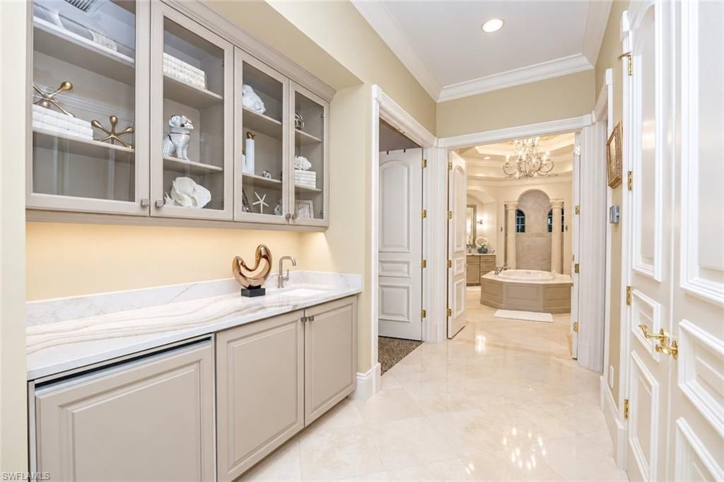 9880 Brassie Bend , Naples, FL 34108 Photo