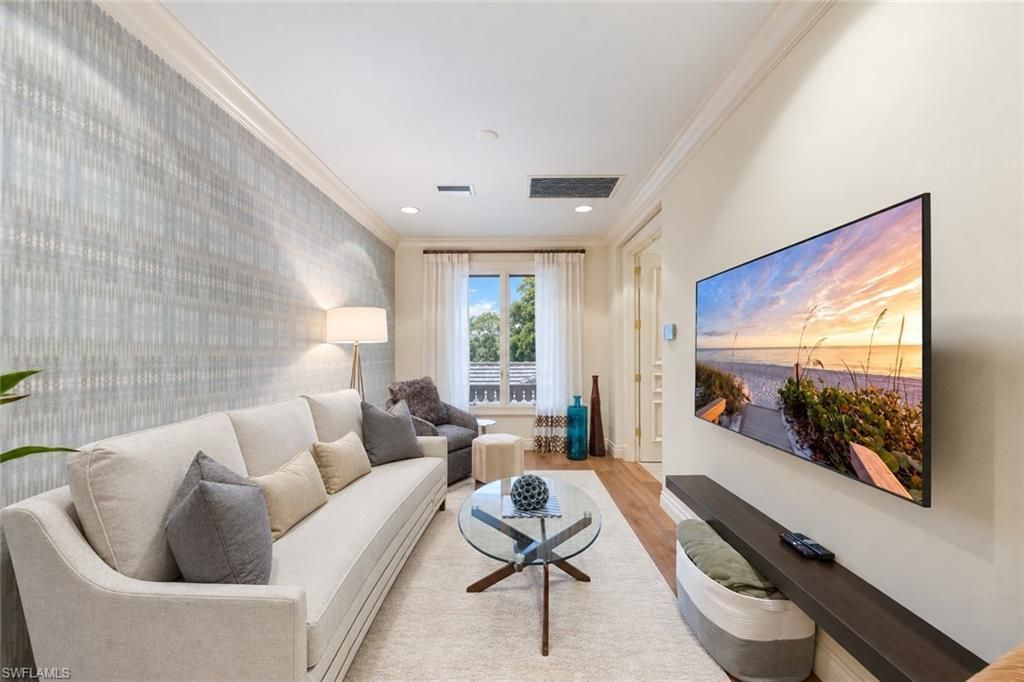 9880 Brassie Bend , Naples, FL 34108 Photo