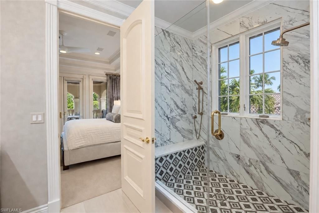 9880 Brassie Bend , Naples, FL 34108 Photo