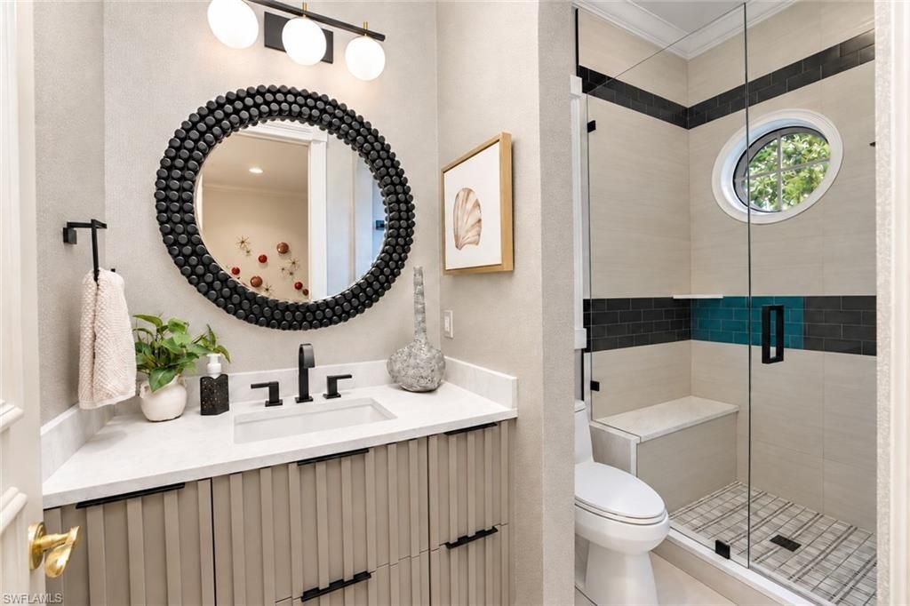 9880 Brassie Bend , Naples, FL 34108 Photo