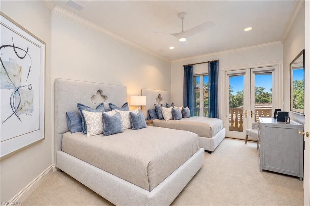 9880 Brassie Bend , Naples, FL 34108 Photo