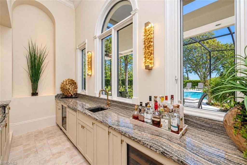 9880 Brassie Bend , Naples, FL 34108 Photo