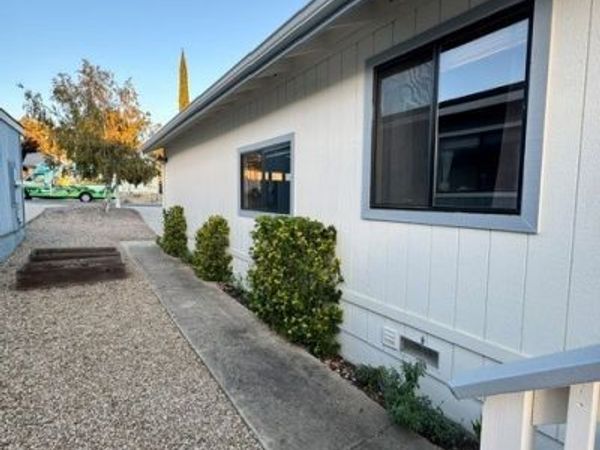 4907 Longhorn Ln., Paso Robles, CA 93446