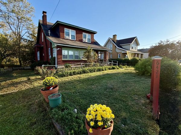 6421 Dixie HWY, Florence, KY 41042