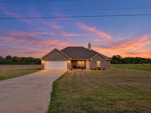 1215 River Hills Road, Stephenville, TX 76401