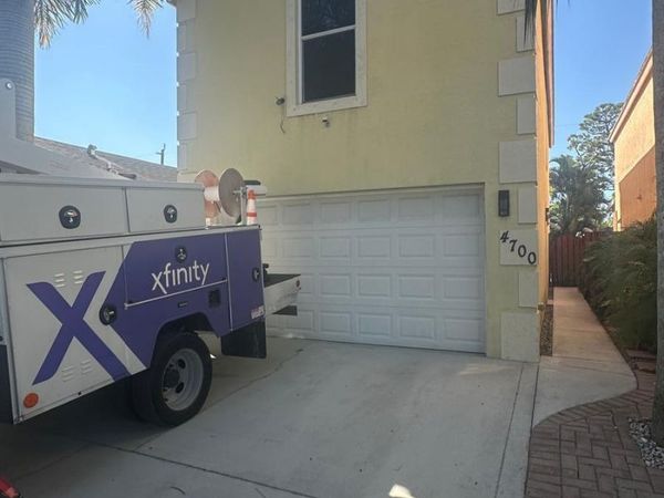 4700 Clemens Street, Lake Worth, FL 33463