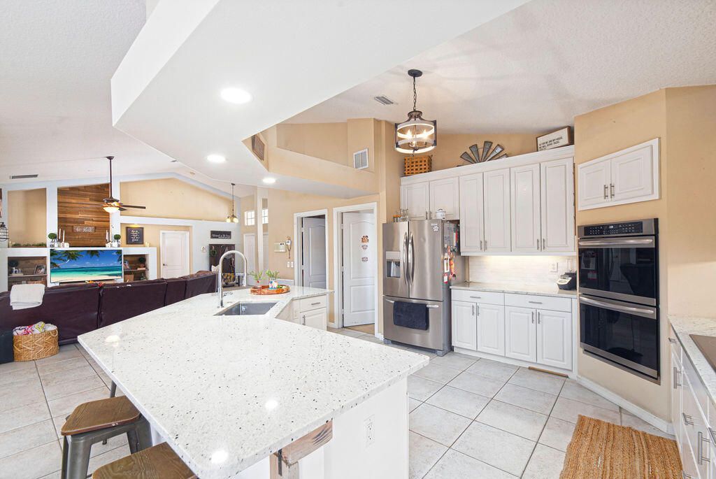 194 SW Voltair Terrace, Port Saint Lucie, FL 34984 Photo