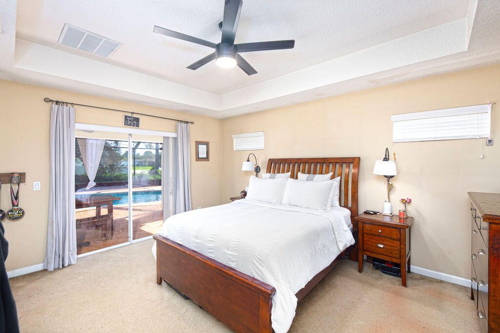 194 SW Voltair Terrace, Port Saint Lucie, FL 34984 Photo