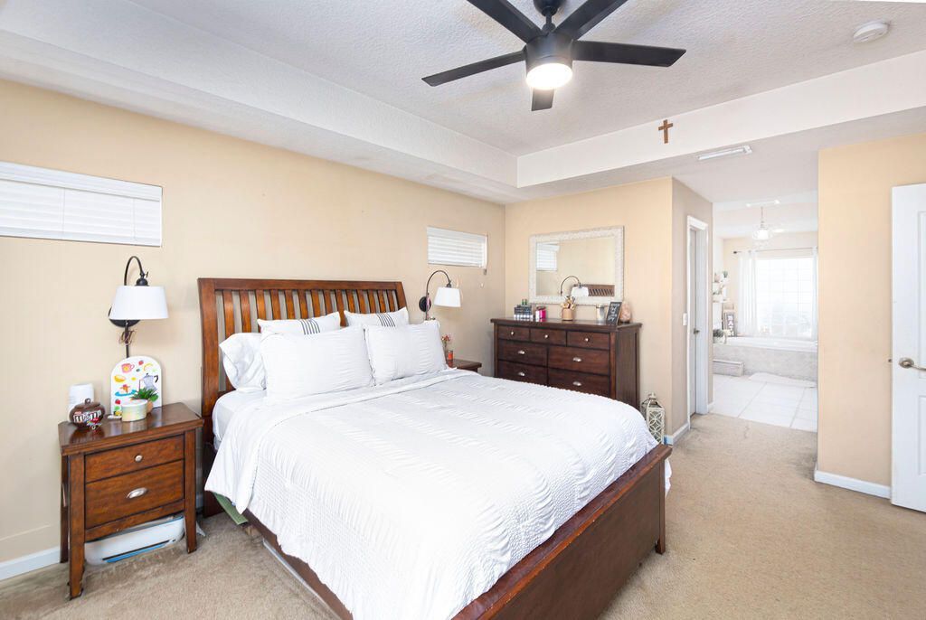 194 SW Voltair Terrace, Port Saint Lucie, FL 34984 Photo